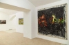 Nová Galerie na Vinohradech4