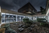 CAMP - Centrum architektury a městského plánování