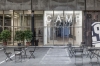 CAMP - Centrum architektury a městského plánování