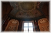 Praha 1 - Hradčanské náměstí - Šternberský palác - čínský kabinet