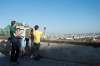 get-out-fun_hra_2_800