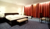 bedrooms-at-business-family-suite-superior-room