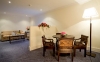 business-family-suite-living-room