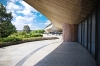 hotel-terrace-three