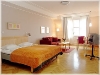 Hotel Juliš - pokoj