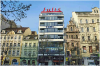 Hotel Juliš