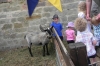stare_hrady_13