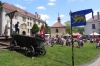 stare_hrady_16
