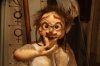 stare_hrady_6