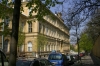 praha-2-hrdlickovo-muzeum-cloveka03