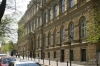 praha-2-hrdlickovo-muzeum-cloveka04