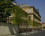 Praha 2 - Hrdličkovo muzeum člověka
