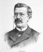 Jan Vilímek - Jaroslav Hlava