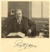 Jaroslav Hlava