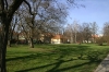 Ostrov Kampa