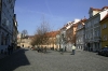 Ostrov Kampa