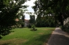 Ostrov Kampa