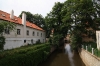 Ostrov Kampa