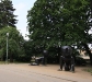 Ostrov Kampa