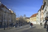 Ostrov Kampa