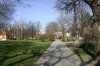 Ostrov Kampa
