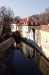 Ostrov Kampa