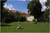 Ostrov Kampa