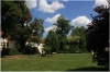 Ostrov Kampa