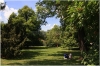 Ostrov Kampa