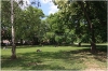 Ostrov Kampa