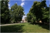 Ostrov Kampa