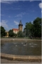 Praha 2 - Karlovo náměstí