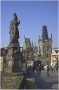 Karlův most