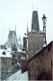 Karlův most
