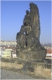 10. Sousoší sv. Cyrila a Metoděje