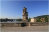 15. Socha sv. Ludmily