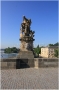 15. Socha sv. Ludmily