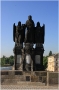 17. Sousoší sv. Františka Serafinského
