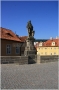 21. Socha sv. Mikuláše Toletinského