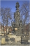 24. Socha sv. Kajetána