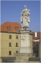 26. Socha sv. Filipa Benicia