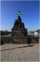 5. Sousoší Piety