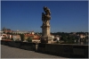 8. Socha sv. Anny