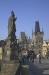 Karlův most