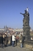 Karlův most