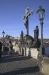Karlův most