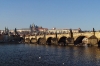 Karlův most