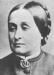svetla-fig01
