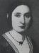 svetla-fig02