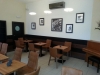 coffee_no54tu_foto12